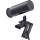 Dell Dell UltraSharp Webcam - 1074282 - zdjęcie 4